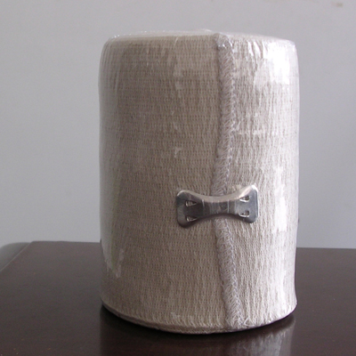 elastic bandage
