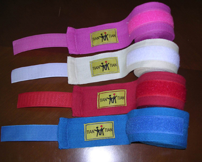 COTTON BANDAGE