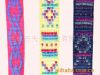 printing baggage ribbon