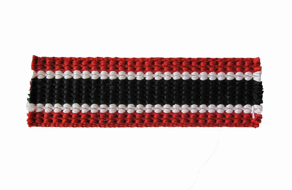 PP WEBBING 