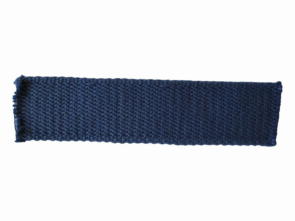 PP WEBBING 