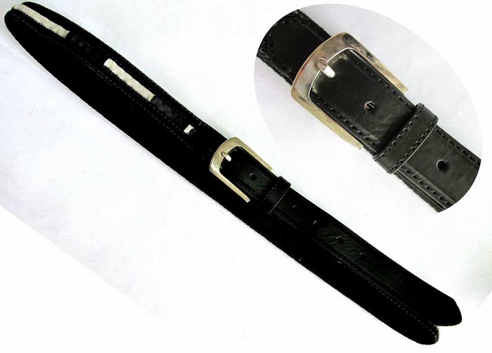 fashion belt 