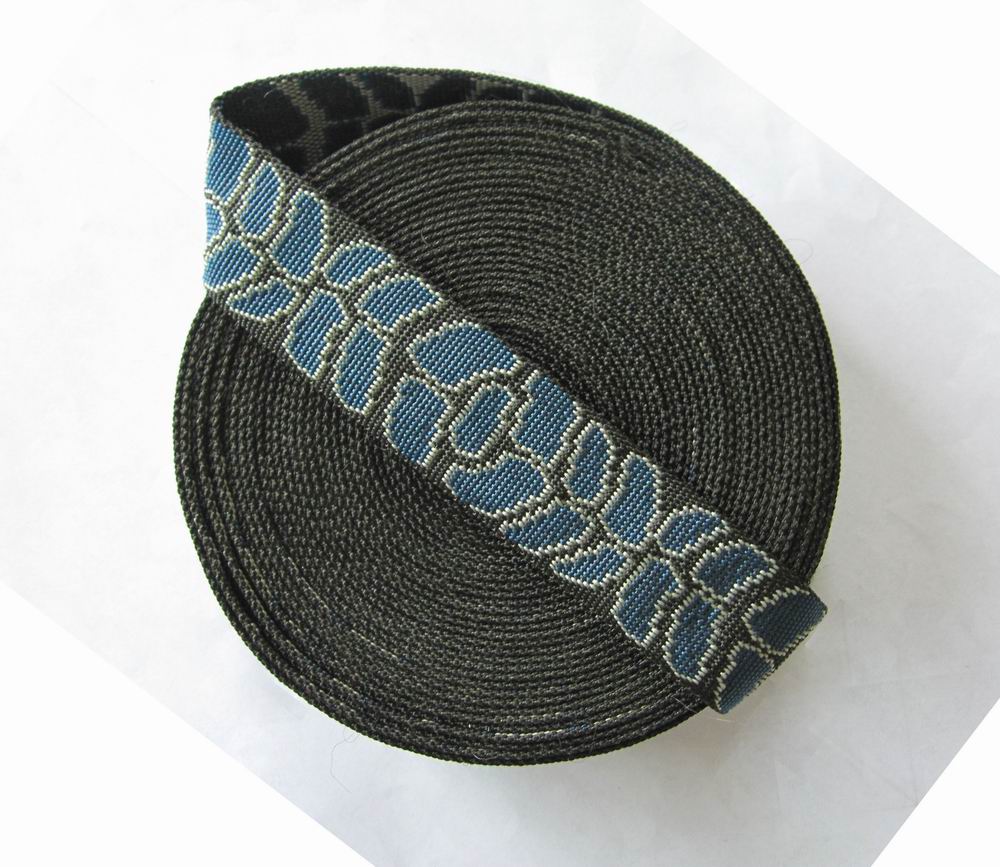 PP WEBBING 