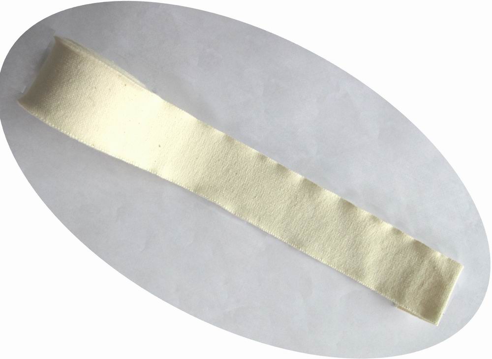 Medical bandage 