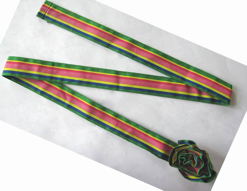 fashion belt 