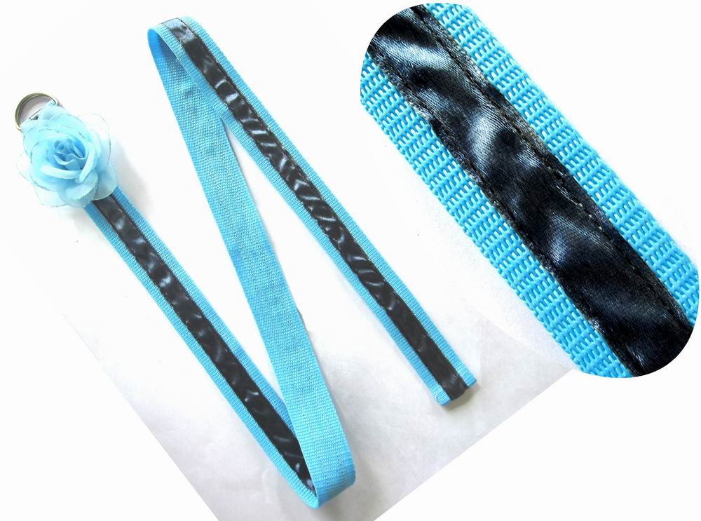 fashion belt 